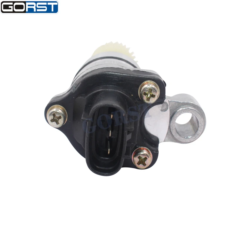 Sensor de velocidad Lexus LX470, Toyota Corolla, Echo y Land Cruiser - imagen 4