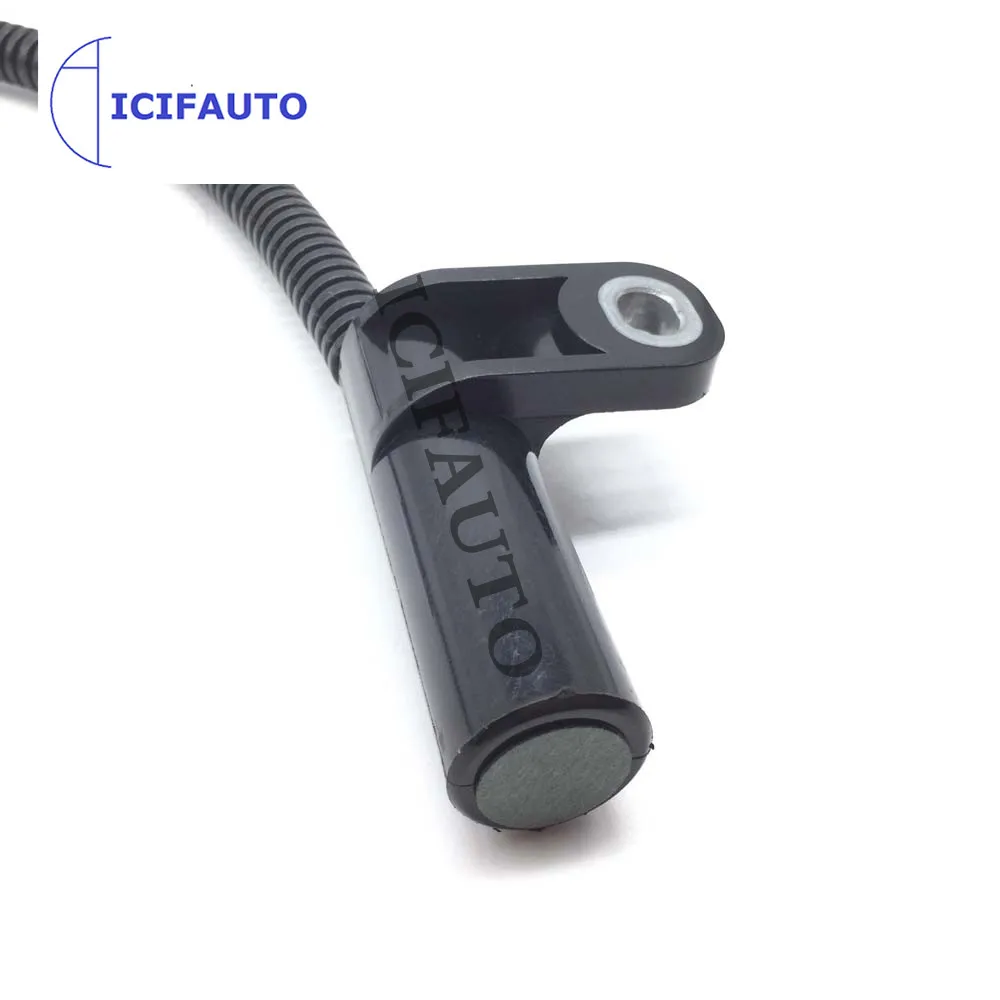 56027868 Sensor de posición del cigüeñal Jeep Grand Cherokee TJ 4.0L - imagen 4
