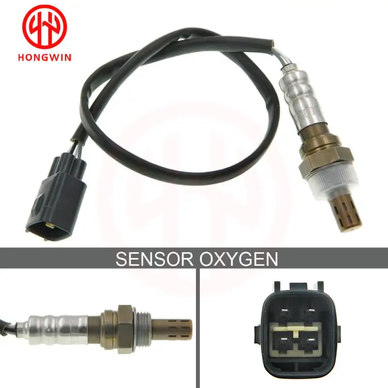 Sensor de oxígeno Lambda para Toyota