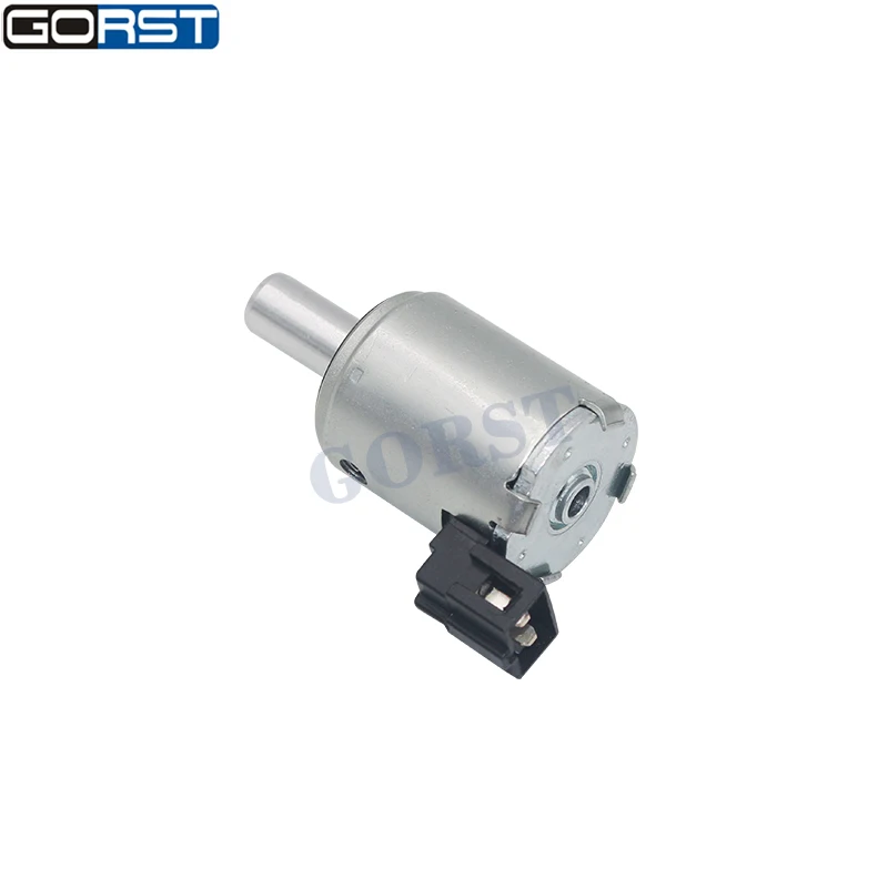 7701208174 Válvula de cambio automático para Renault Clio - imagen 5