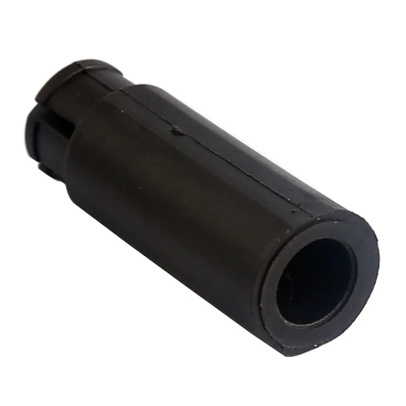 Casquillo de palanca de cambios F23 para Vauxhall Astra y Zafira - imagen 4