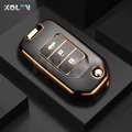 Black only case