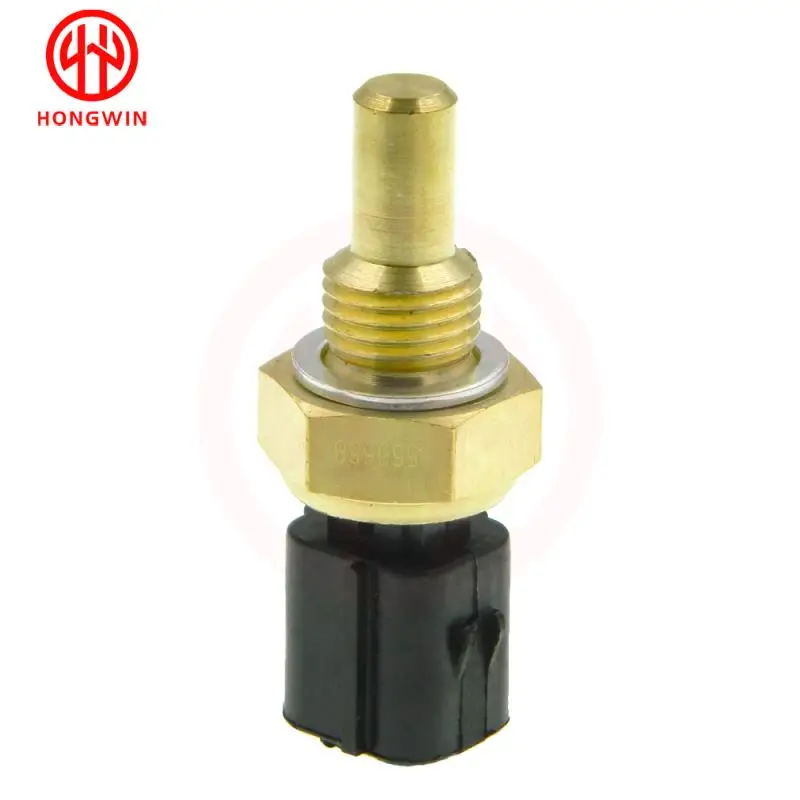 1615423417 Sensor de temperatura del refrigerante para SsangYong - imagen 4