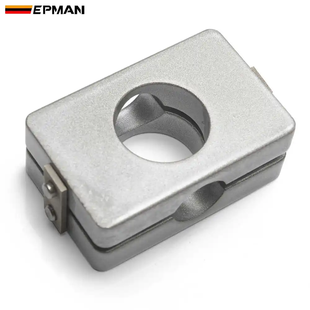 Placa LSD EPMAN para Honda Civic, CRX, Prelude e Integra 1988-2001