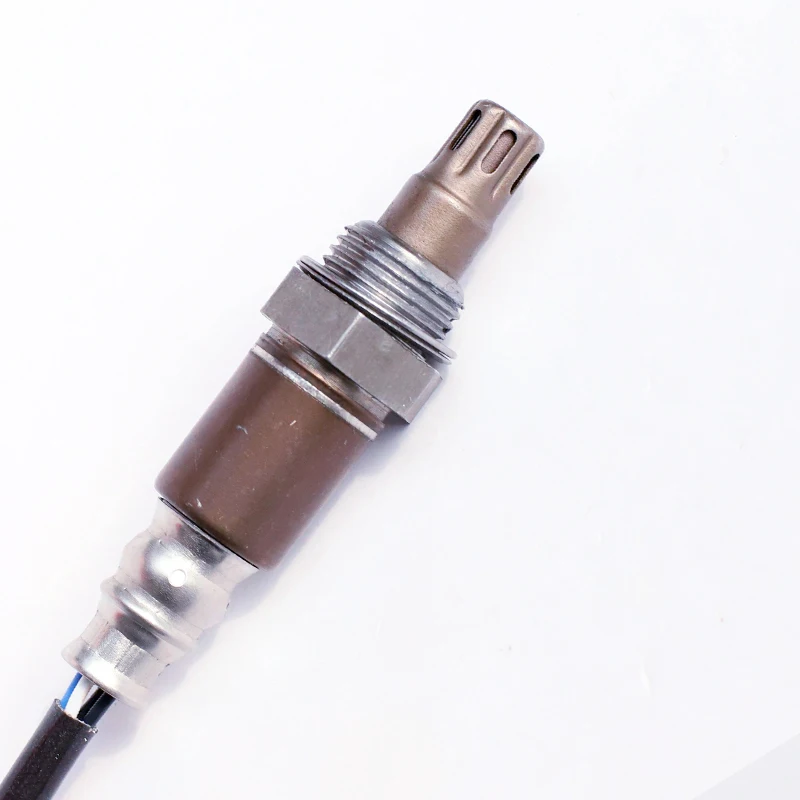 36531-RKC-J01 211200-2190 Sensor de oxígeno con sonda Lambda delantera para coche, accesorio de medición de O2 para Honda ELYSION 2.4L K24A DBA-RR1 2004 2005 2006 2007 NO #36531RKCJ01 - imagen 2