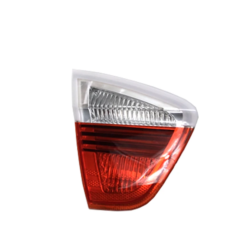 Luz trasera de recambio para BMW E90