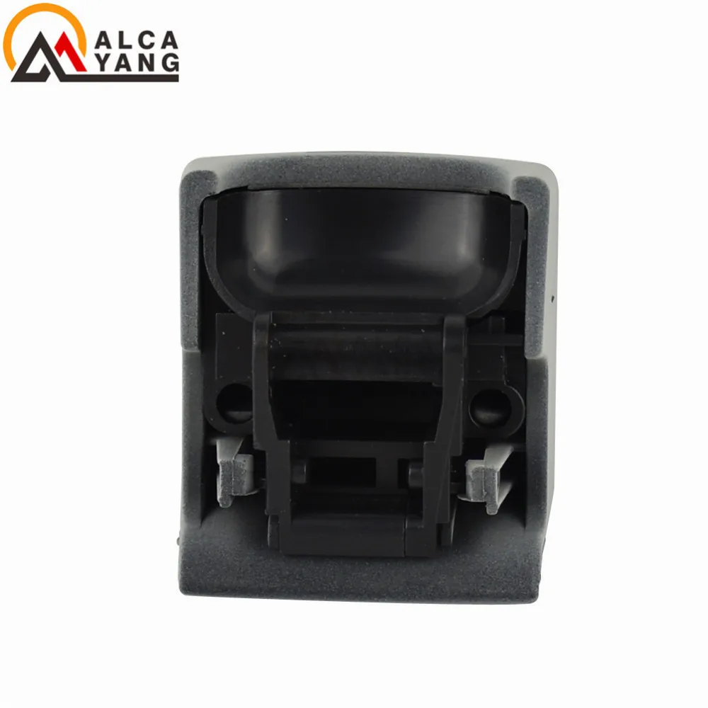 Interruptor techo solar Mercedes Clase S W221 2006-2013 - imagen 3