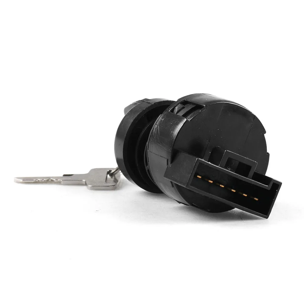 Interruptor encendido 2 posiciones Polaris Ranger 400-1000 - imagen 5