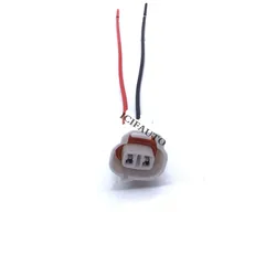 Conector enchufe sensor velocidad Toyota 89411-33010