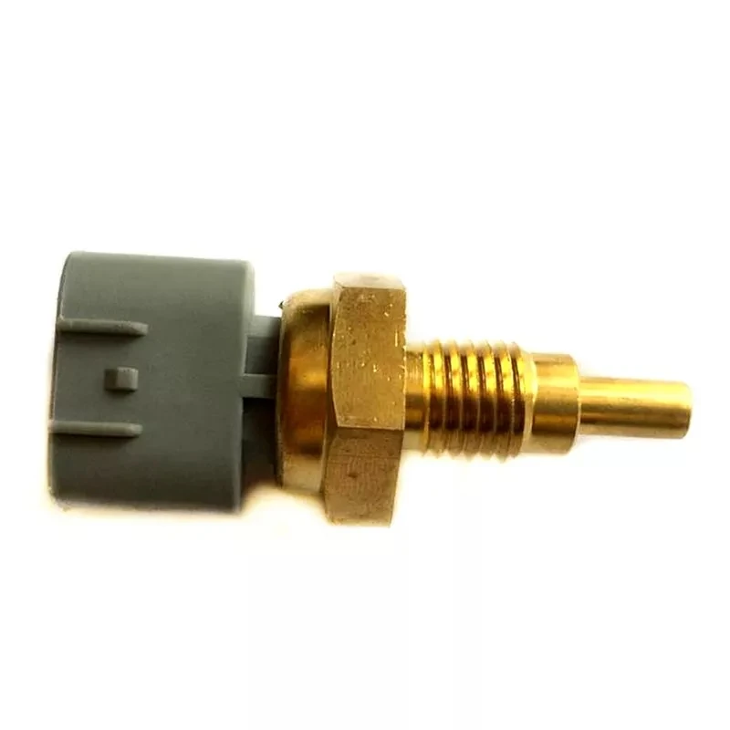 Sensor de temperatura del agua DFSK Dongfeng Sokon EQ474 1.3L