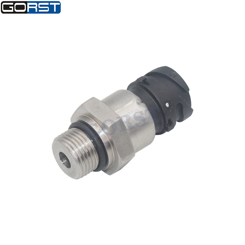 Sensor de presión de aceite 3808805 para Volvo Truck