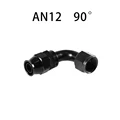 AN12-90