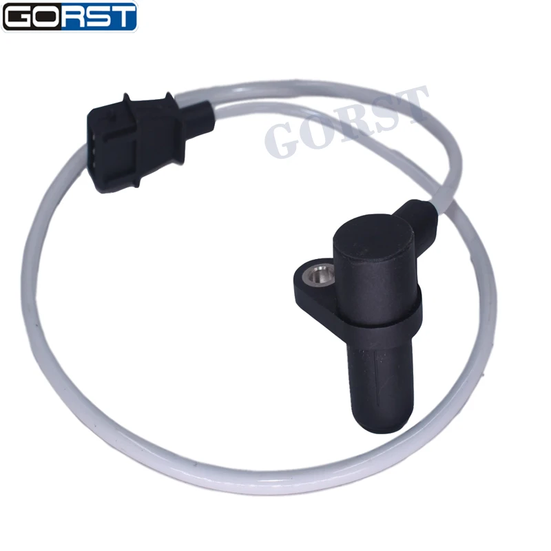 8971043090 CKP sensor para Volga 23 - posicion del cigüeñal