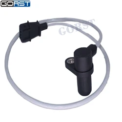 8971043090 CKP sensor para Volga 23 - posicion del cigüeñal