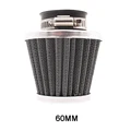 60mm