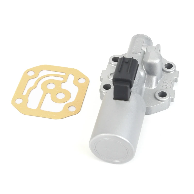 28250-PRP-013 Válvula solenoide lineal Honda CR-V 2003-2007 - imagen 4