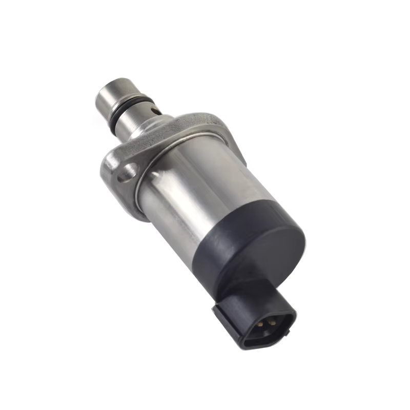 Válvula SCV 294200-2750 Regulador Presión Bomba 6HK1 – Isuzu, Nissan, Mitsubishi - imagen 5