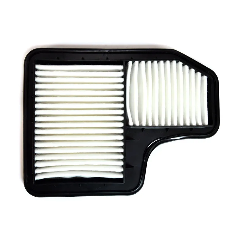 Filtro de aire DFSK Dongfeng Glory 580 compatible - imagen 5