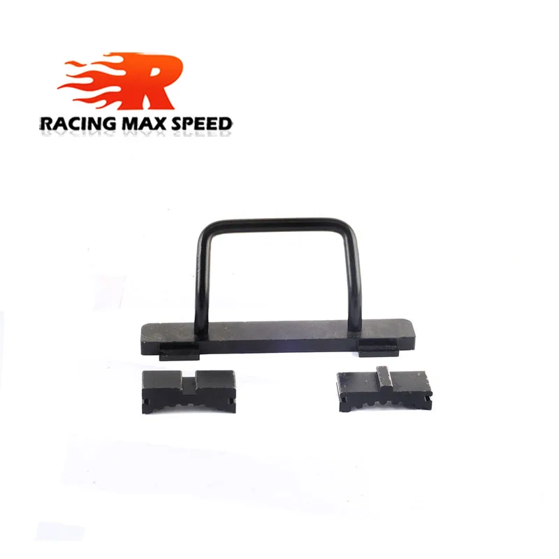 Kit de herramientas de calado motor para Chevrolet Cruze y Buick Regal - imagen 2