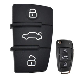 Funda motor antihumedad universal – protección anticorrosión polvo