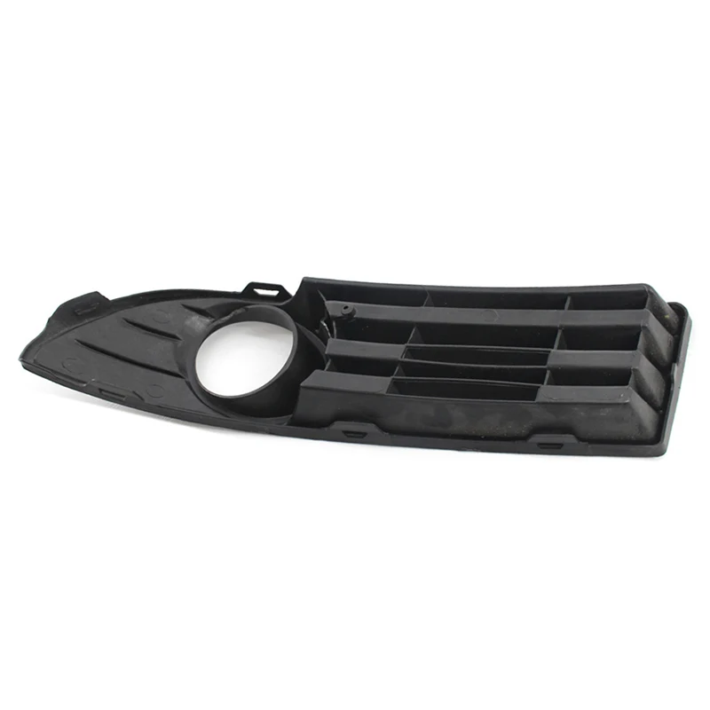 Luz antiniebla LED delantera VW Polo GTI 9N3 MK4 2005-2010 - imagen 5