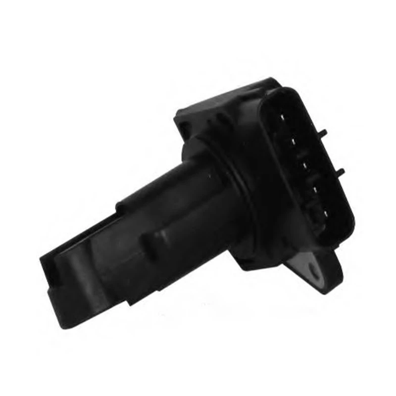 Sensor MAF Bosch para Jaguar XJ8 XK8 - Mazda 3 6 CX-7 - Subaru Forester - imagen 2