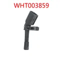 WHT003859