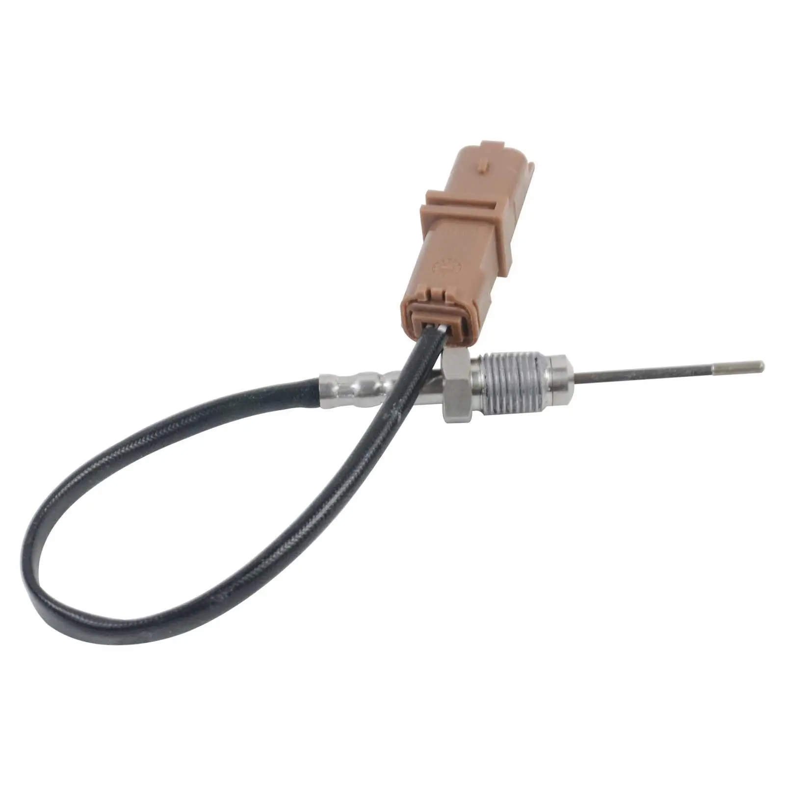 Sensor de temperatura de escape AP02 1618.A5 – Citroen Peugeot 1.6 HDi - imagen 2