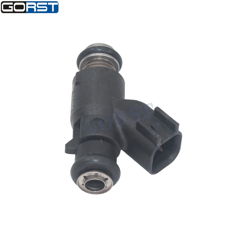 Inyector de combustible HiSUN MASSIMO 700 para UTV MSU700 - imagen 2