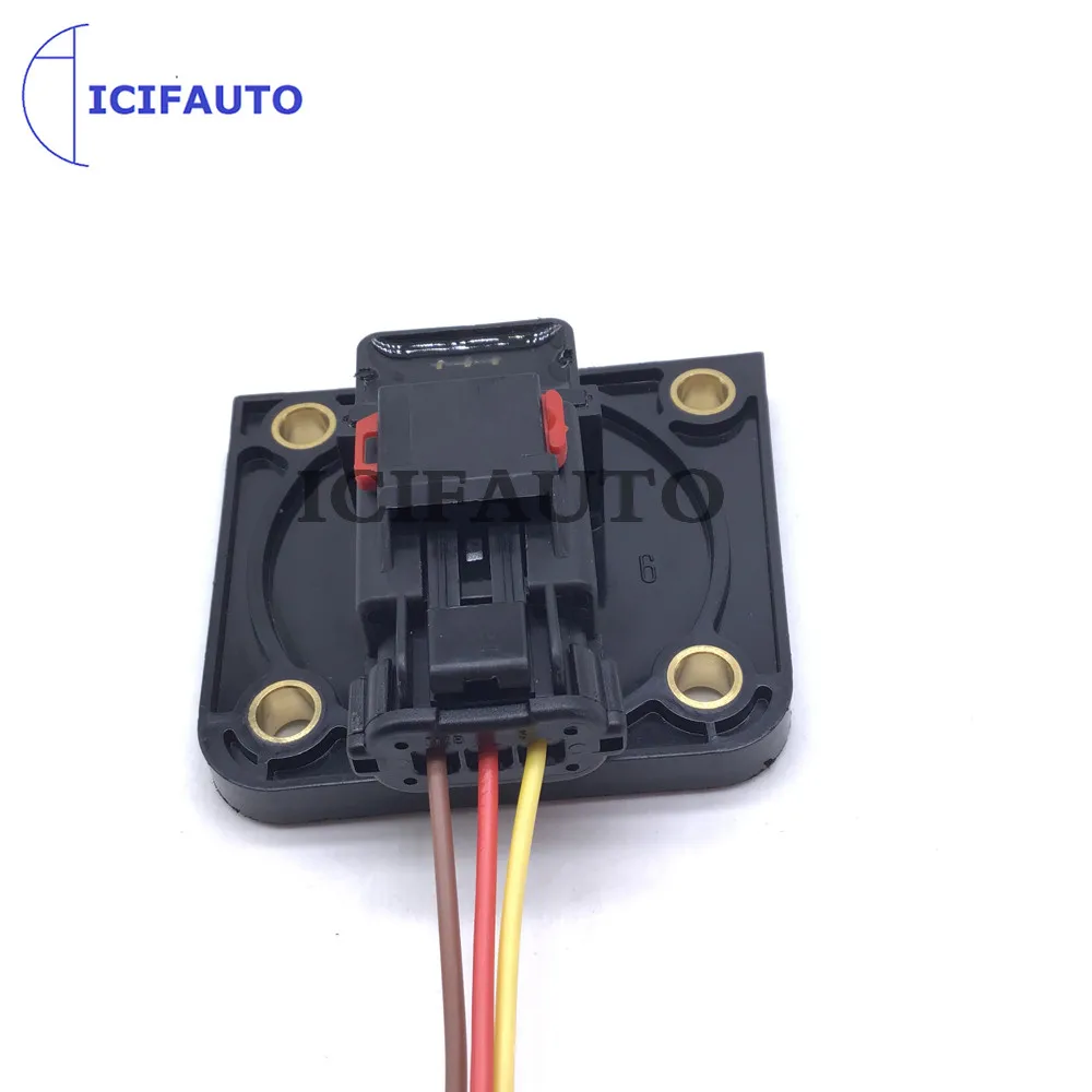 Sensor posición árbol levas Chrysler Stratus Dodge Neon Sebring - imagen 2