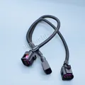 1pcs for audi