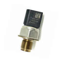 Sensor presión rail 55PP40-01 Ford Transit Tourneo Custom 2.2 TDCI