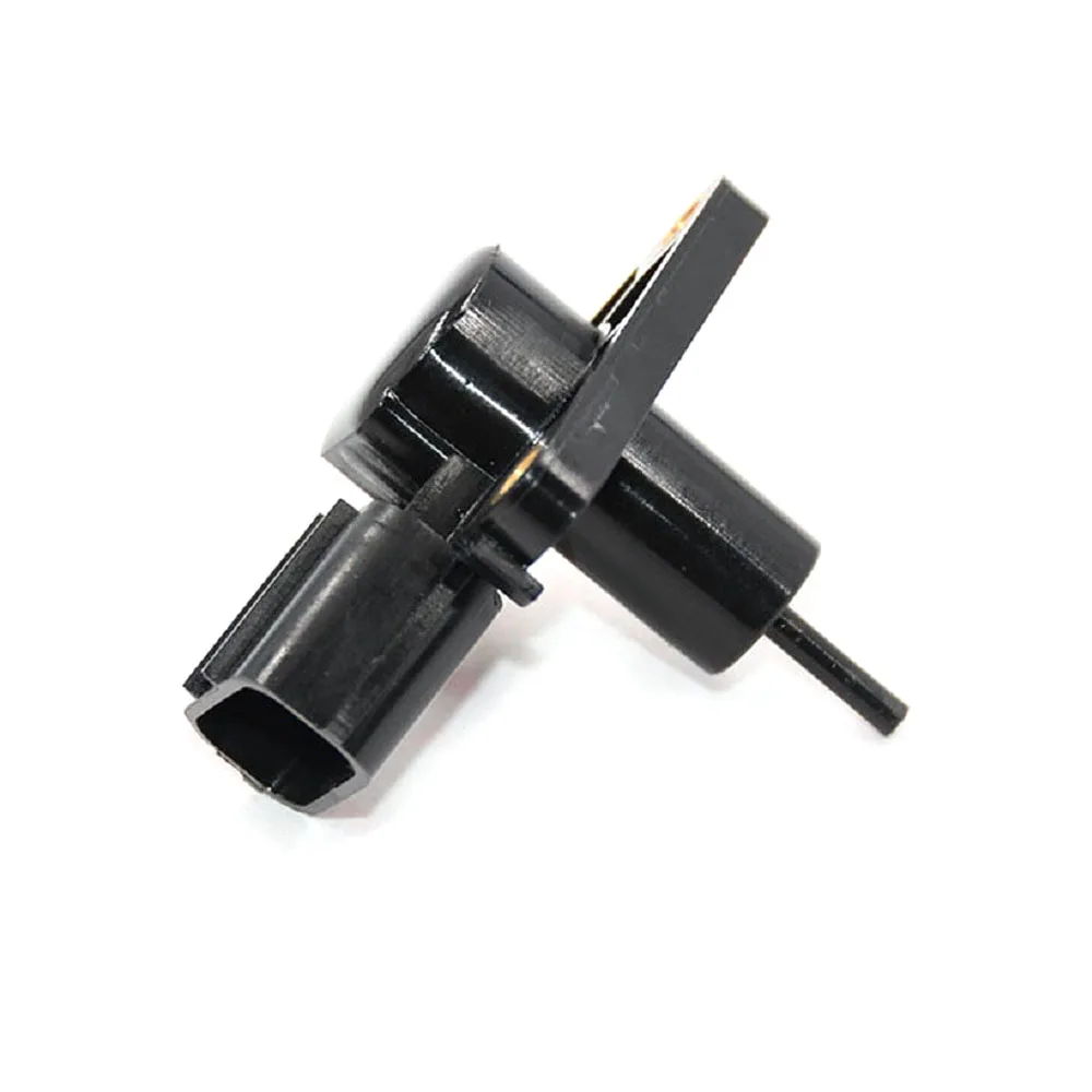 Sensor posición actuador turbo Citroën DS3, C4 y C5 - imagen 5
