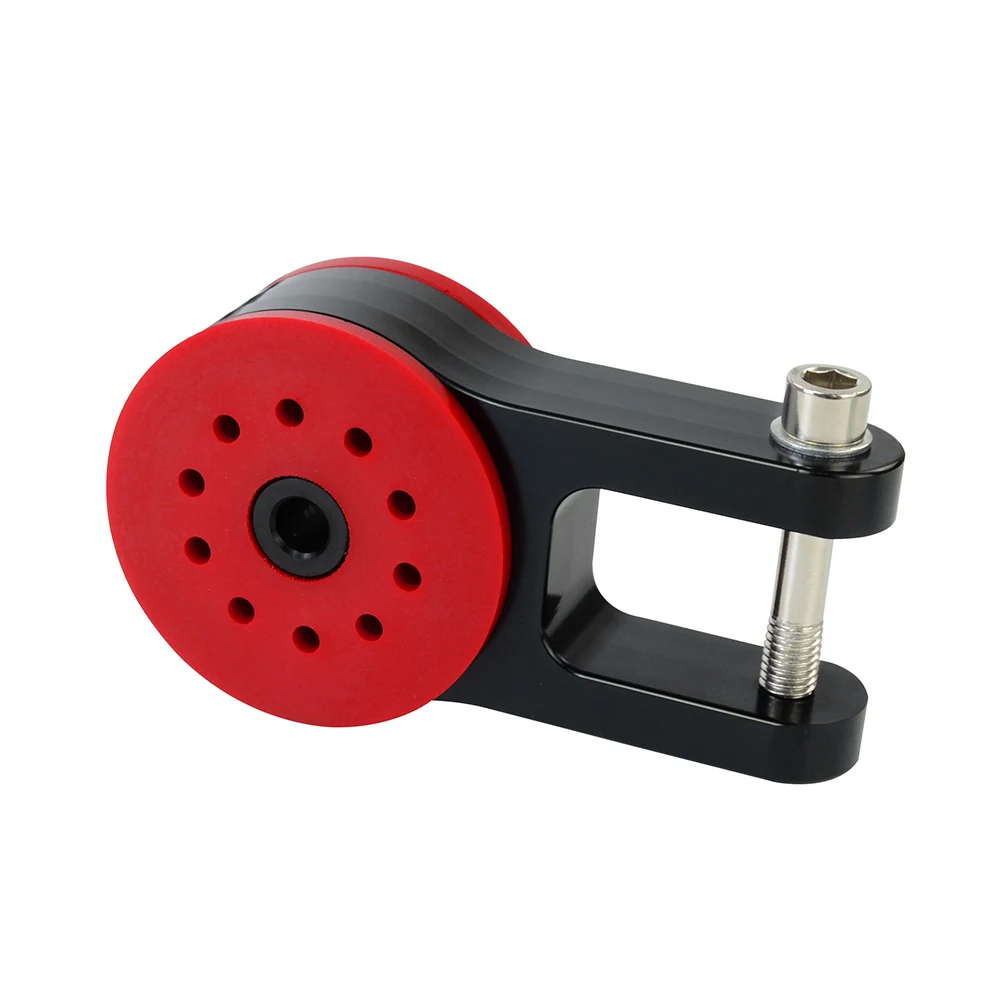 Soporte motor trasero PQY poliuretano – Ford Focus ST RS Mazda 3 - imagen 3