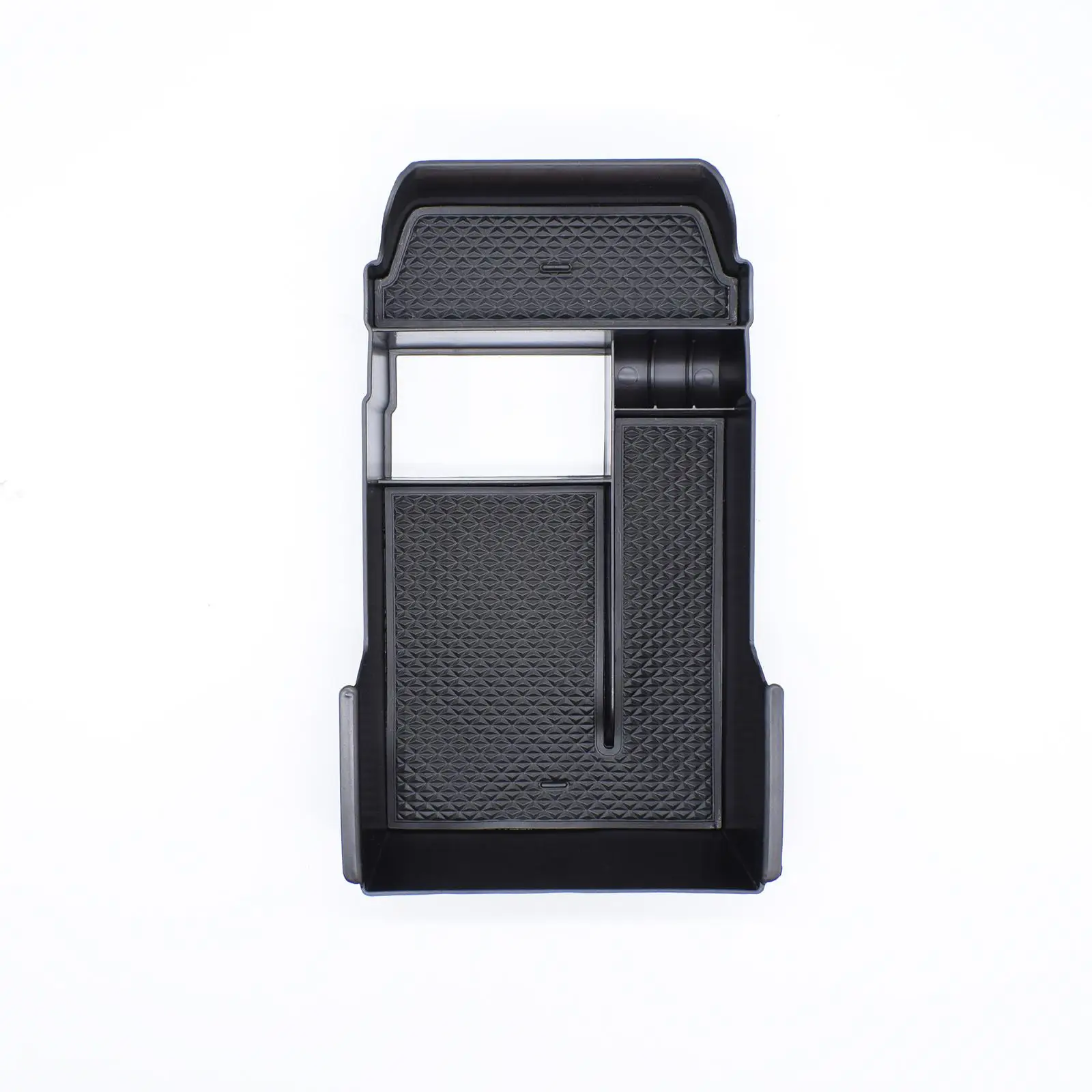 Organizador reposabrazos Mazda CX-30 - imagen 3