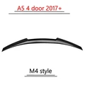 4 doors 2017-
