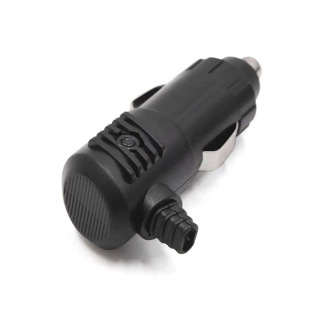 Autohaux mechero coche 12V-24V toma encendedor universal - imagen 3