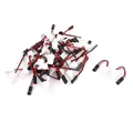50Pcs