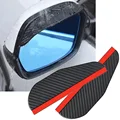 Carbon Fiber NEW