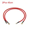 2pcs 45cm B