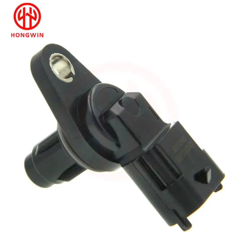39300-27400 Sensor de posición del árbol de levas Hyundai Tucson - imagen 4