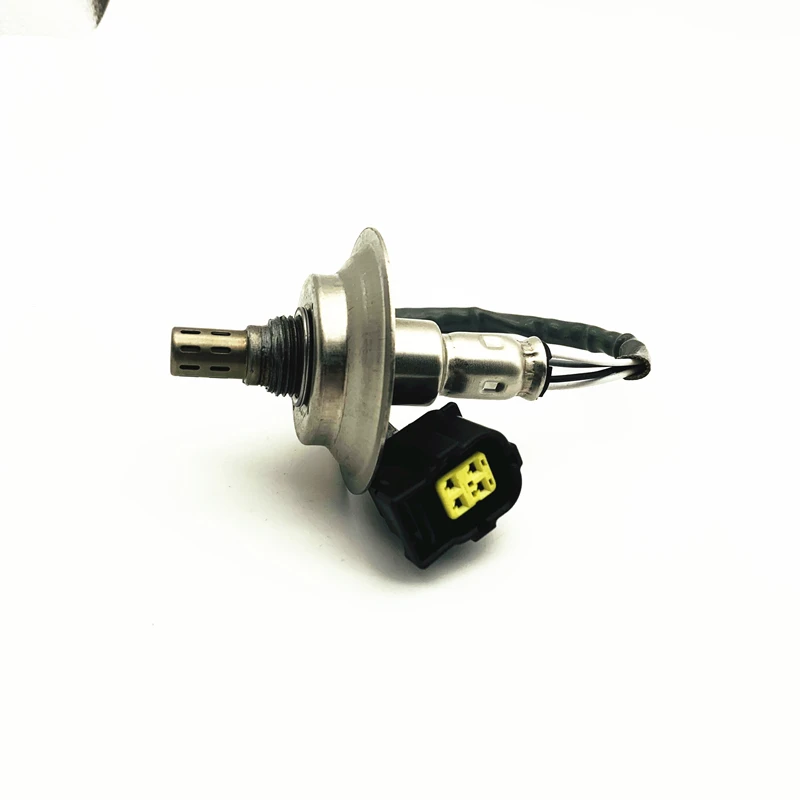 Sensor de oxígeno (sonda lambda) Mitsubishi 1588A284 – Mirage G4 1.2
