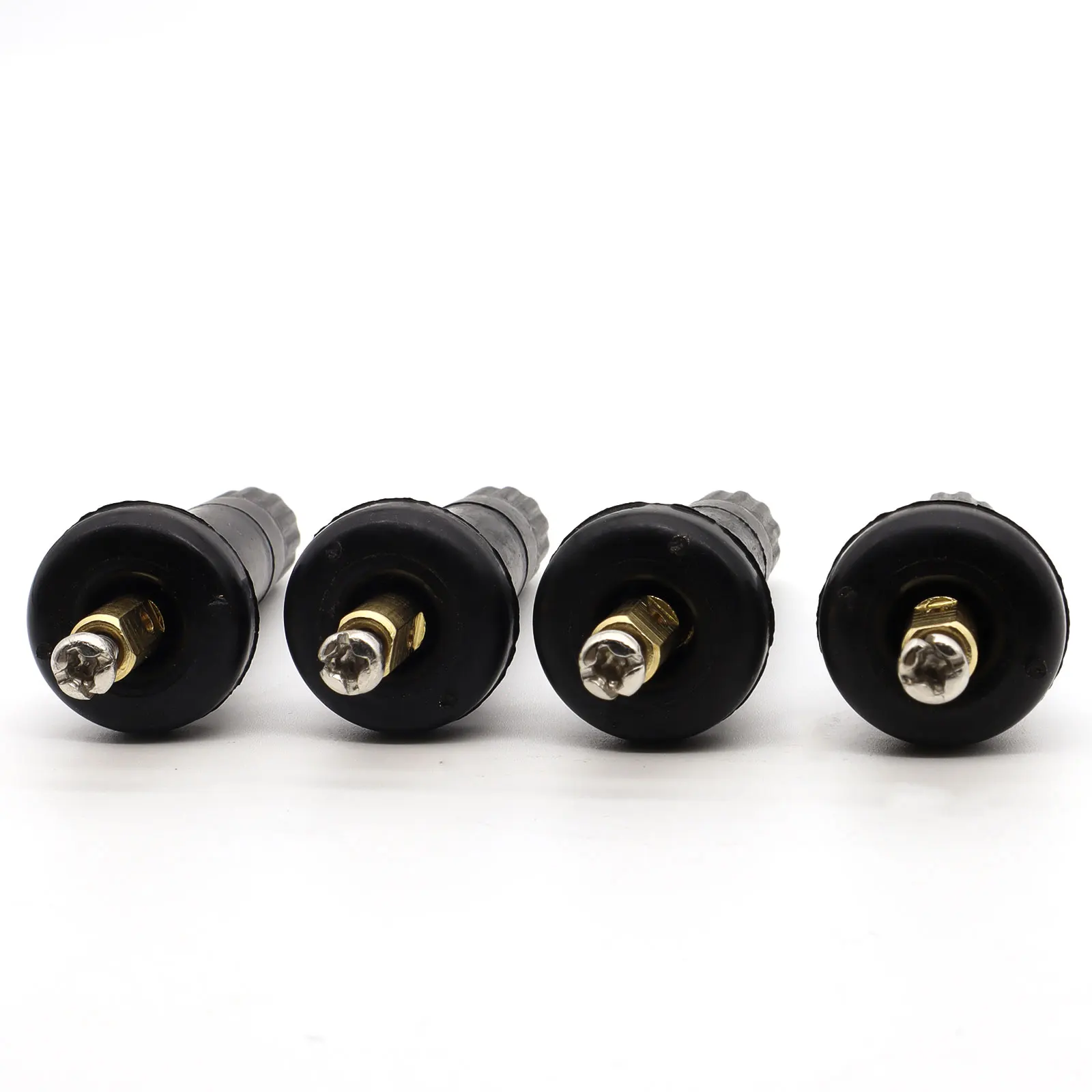 Kit reparación TPMS GM para Buick Encore Chevrolet Cadillac Pontiac - imagen 4