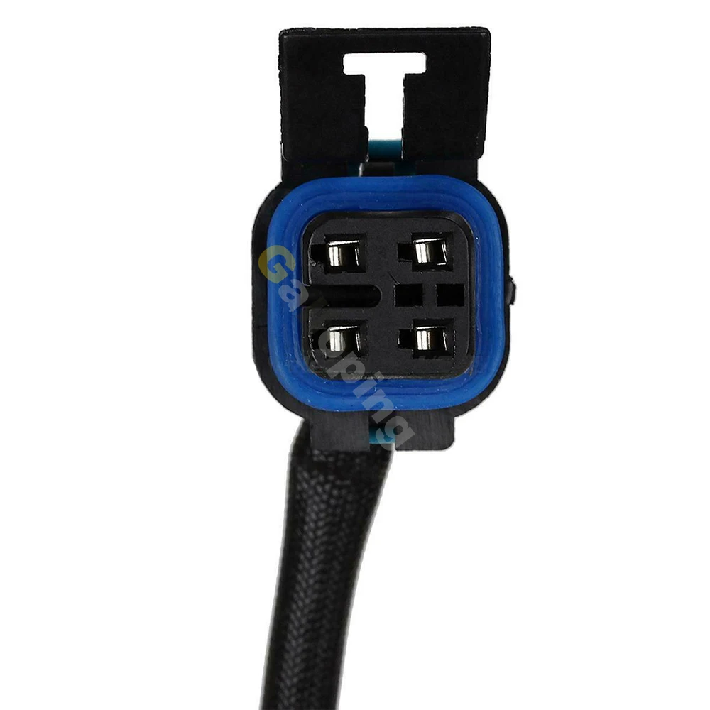Sonda lambda post-catalizador para Chevrolet Cavalier 2.2L y Pontiac Sunfire - imagen 4