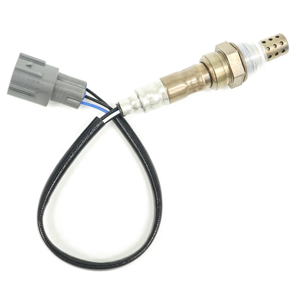 Sensor de oxígeno trasero para Toyota Camry y Corolla 1994-1999