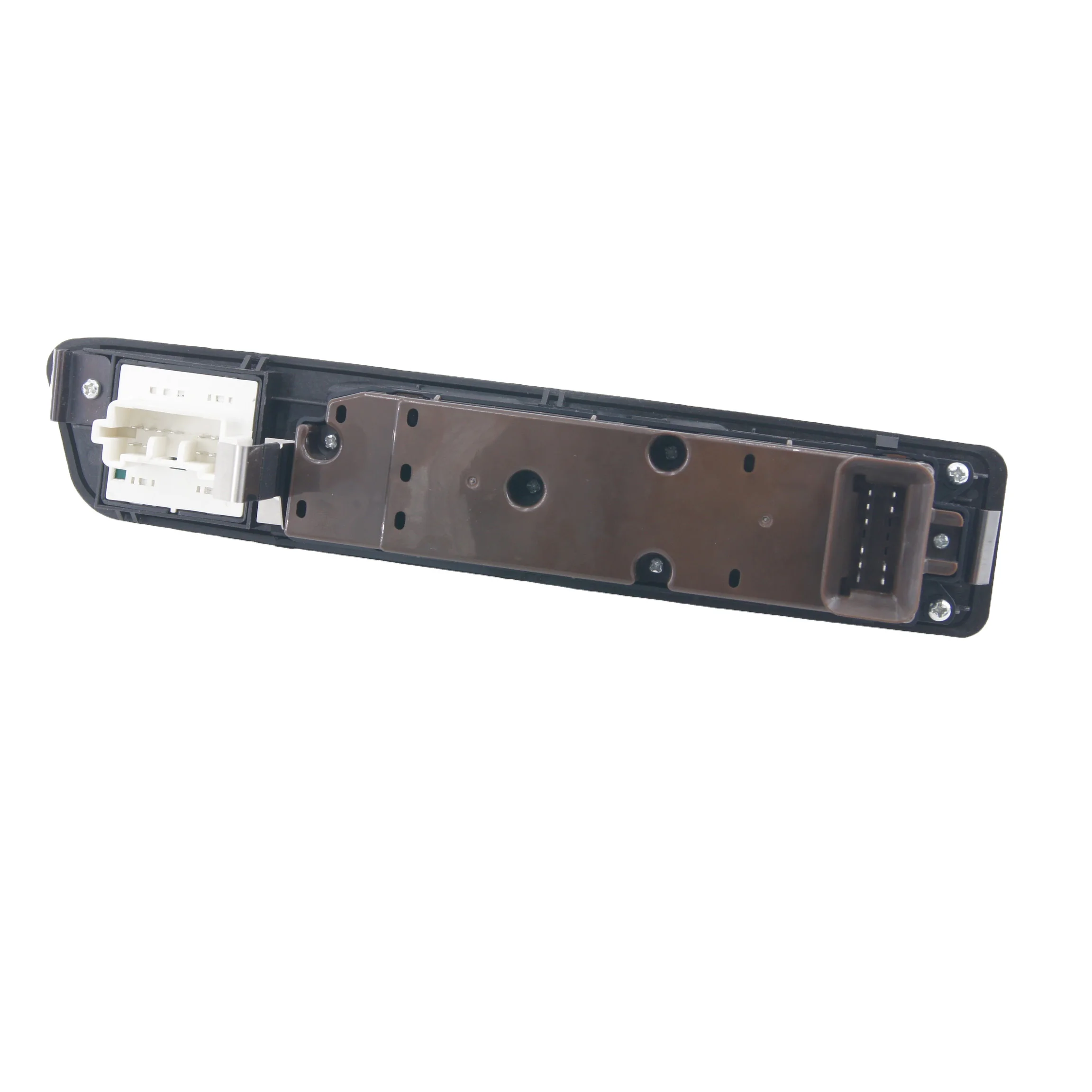 Interruptor ventanilla eléctrica SR – Mitsubishi Pajero Pinin Montero 4G93 4G94 - imagen 3