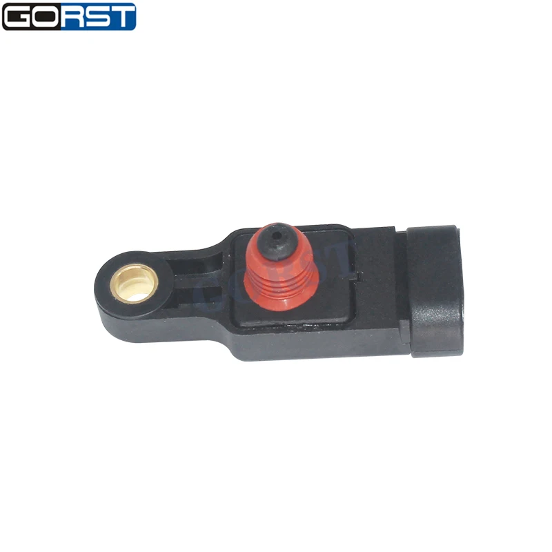 Sensor MAP 96325870 para Chevrolet Aveo, Matiz y Spark - imagen 4