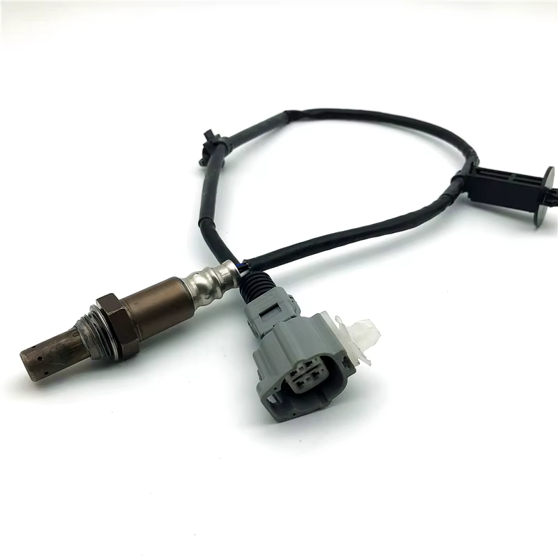Sonda lambda WeiDa 89465-48180 – Toyota Harrier y Lexus RX300/RX350