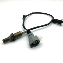 Sonda lambda WeiDa 89465-48180 – Toyota Harrier y Lexus RX300/RX350
