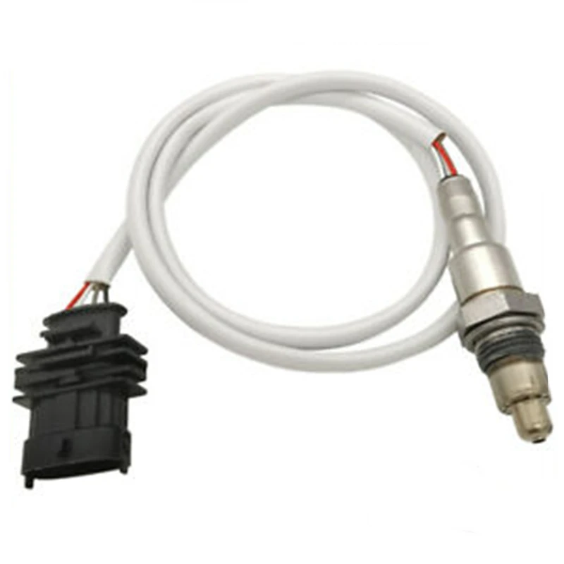 Sonda lambda Bosch 300507 J159 para Ferrari 488 GTB